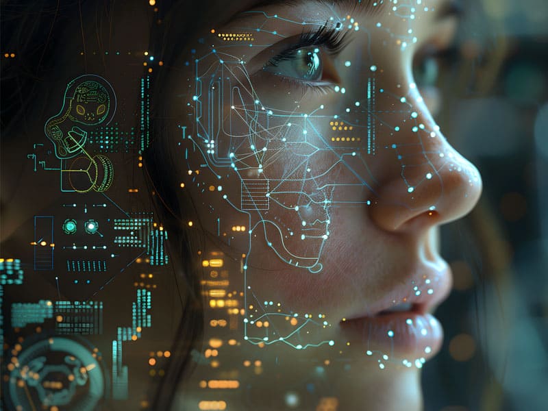 Introducción a la IA y conceptos báiscos